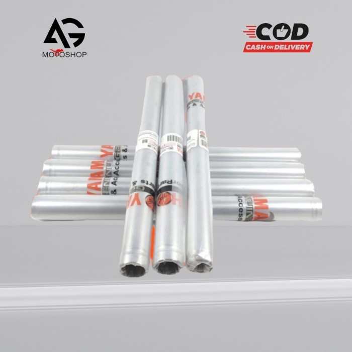 As Shock Depan Mio J Yamaha Sepasang