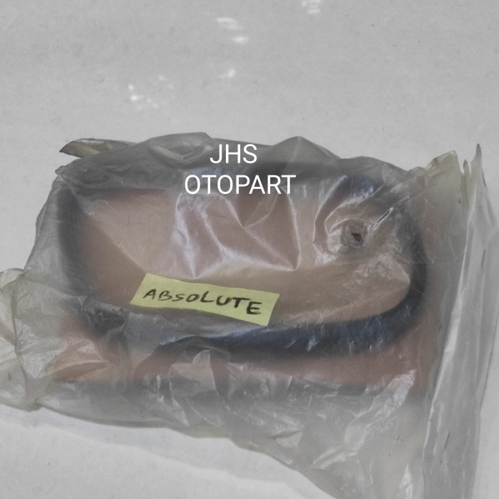 PENGAMAN KACA SPION TOYOTA CORONA ABSOLUTE