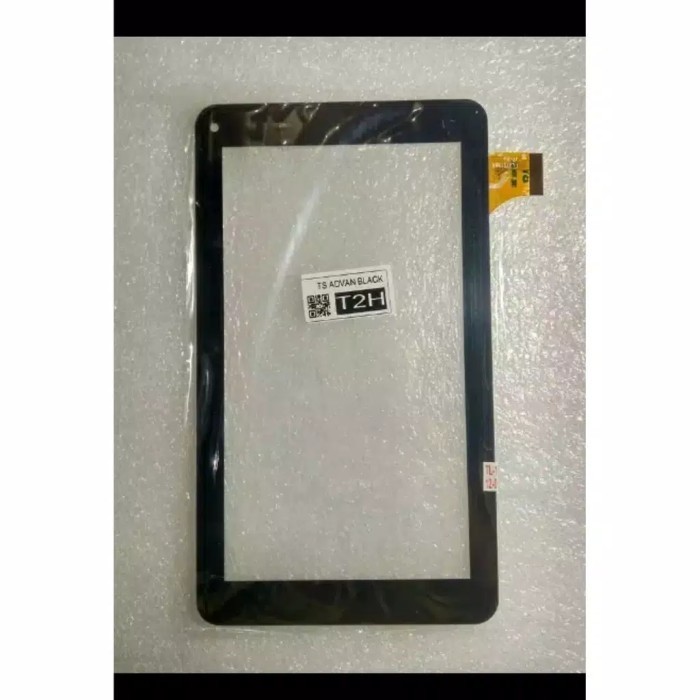 TOUCHSCREEN TABLET ADVAN T2H ORIGINAL