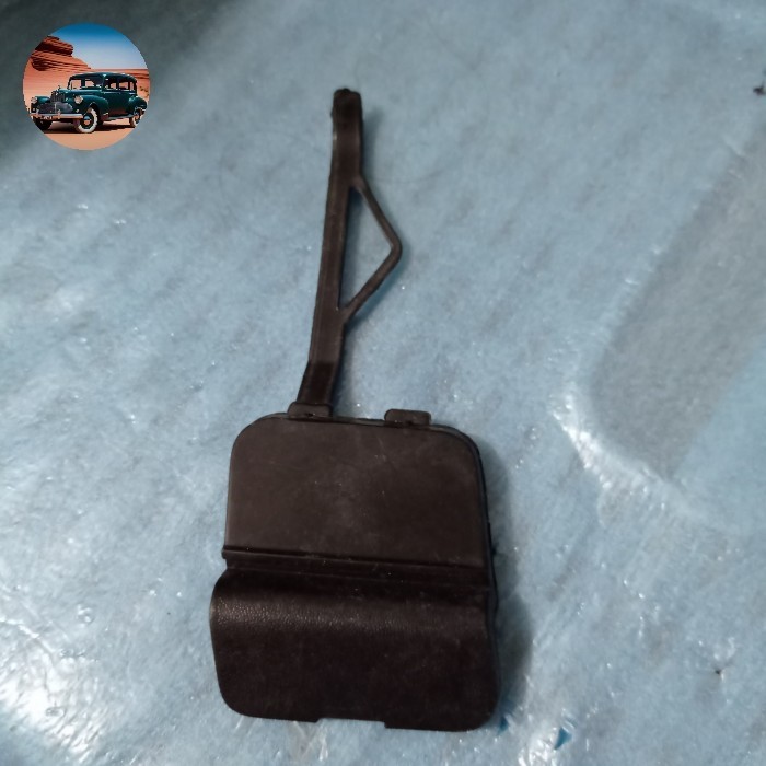 COVER TOWING TUTUP DEREK AGYA AYLA ORIGINAL