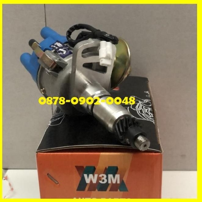 Cdi Suzuki Carry St100 Cdi Mobil