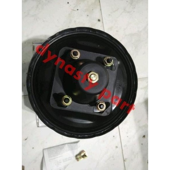 Vacum Booster Rem Accent Boster Hyundai Accent