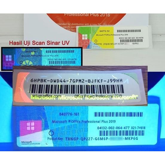 

NEW STIKER COA_OFFICE_ORIGINAL