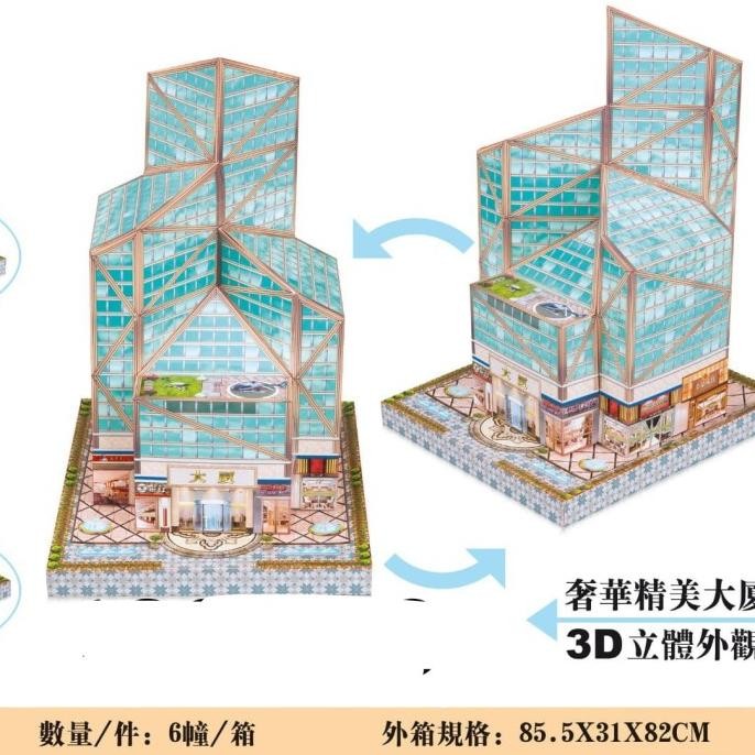 

Ready Apartemen Hotel Ceng Beng