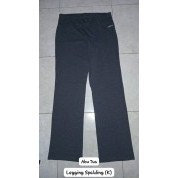 Legging Spalding Type K