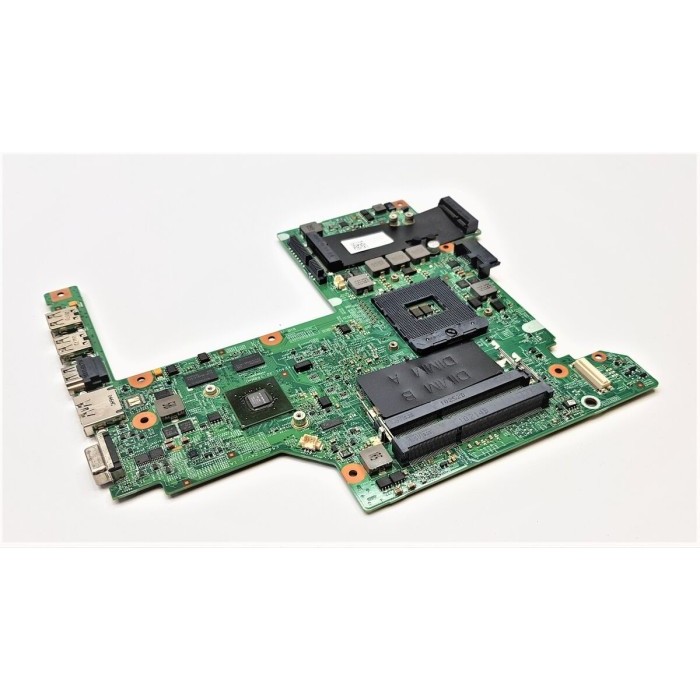 Jual Motherboard Laptop Dell Vostro 3400 Series 08YN7X 0KDVWC ORIGINAL