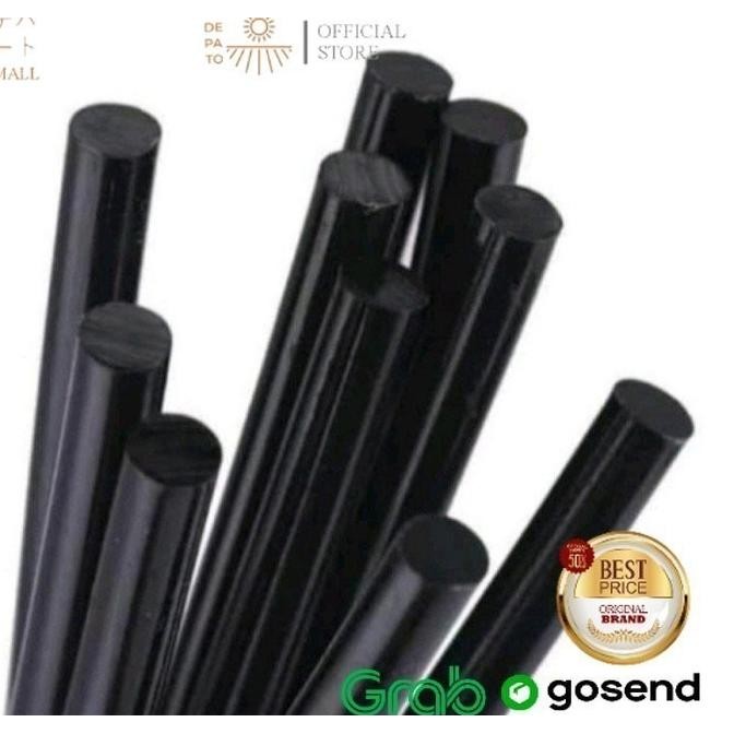 

Magic Glue Stick Isi 10 Original Dp