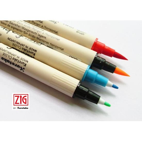 

Sale Zig Fabricolor Twin Tc-4000