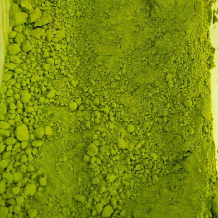 

Hotta Katsutaro PREMIUM Matcha Powder 1 KG