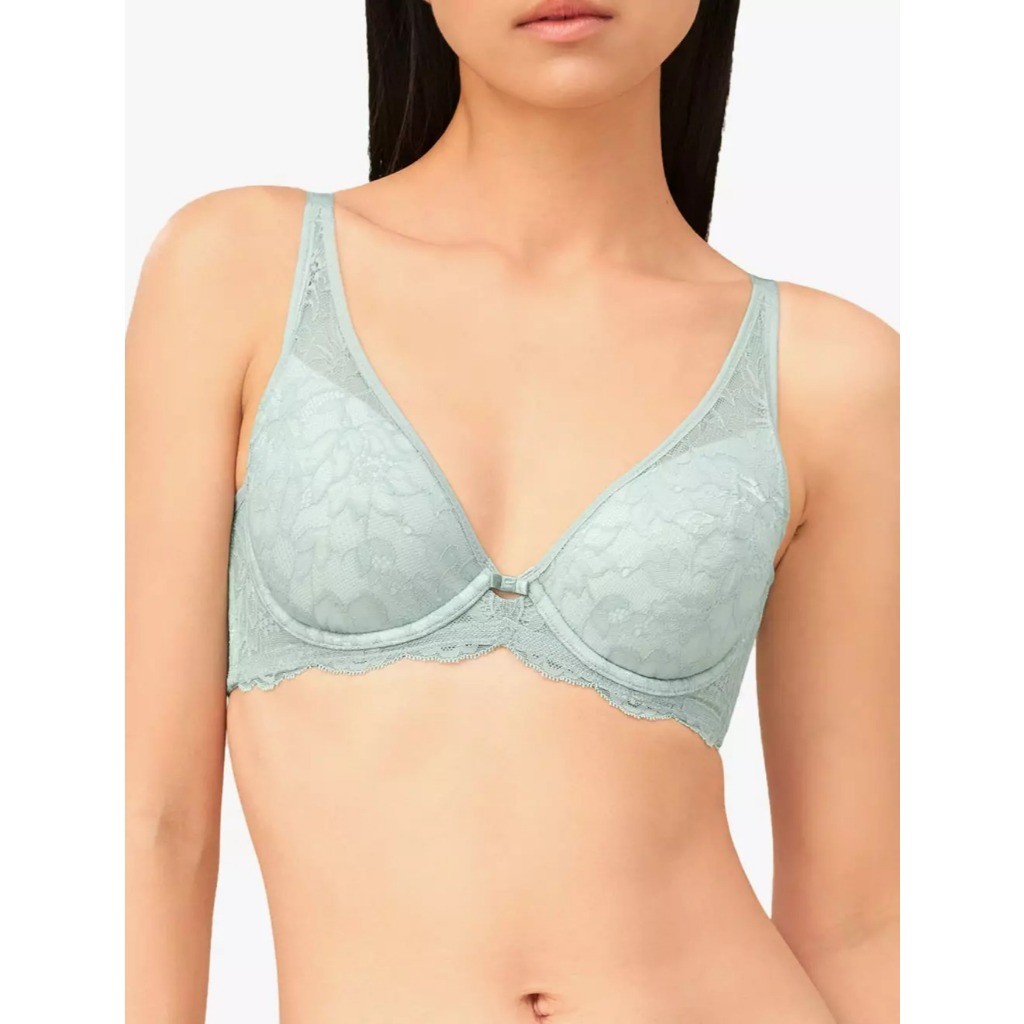 BRA TRIUMPH / BRA WANITA TRIUMPH POLOS