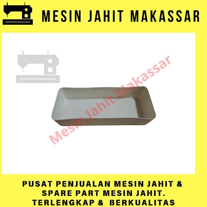 

hanya disini] Original Termurah | Kotak Aksesoris Jahit / Kotak Kancing / Kotak Manik-Manik / Kotak Plastik Serbaguna Ukuran Sedang