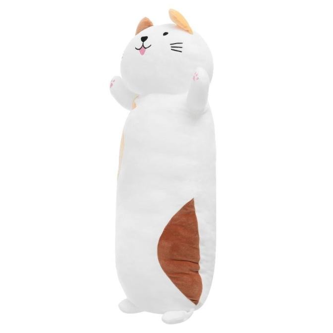 Produk-Cacat MINISO Boneka Bantal Binatang Boneka Besar 90cm Guling cs
