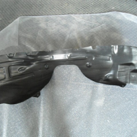 Fender Liner Geely Emgrand Ec7