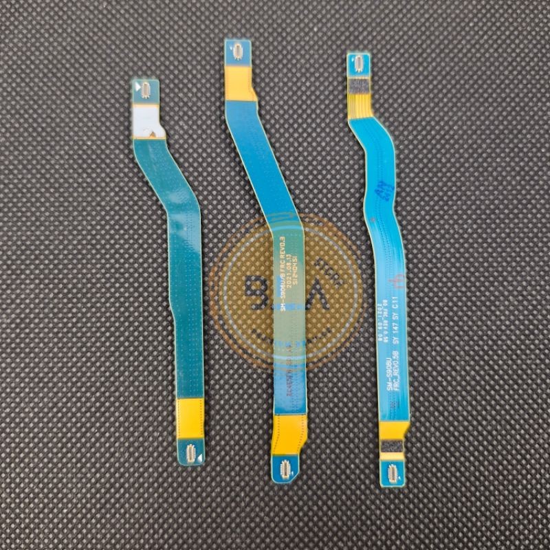 Flexible Wifi / Flexibel Antena SAMSUNG Galaxy S22 / S22 Plus / S22 Ultra