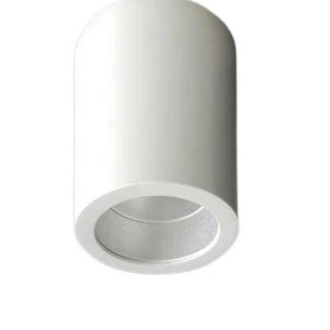 downlight outbow E27 panasonic lampu tempel outdoor indoor panasonic