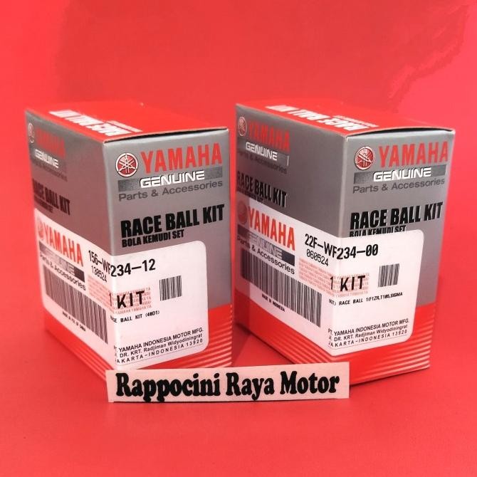 {{{{}}] COMSTIR KOMSTIR MANGKOK STIR ORI JUPITER VEGA MIO RXKING MX M3 MIO J