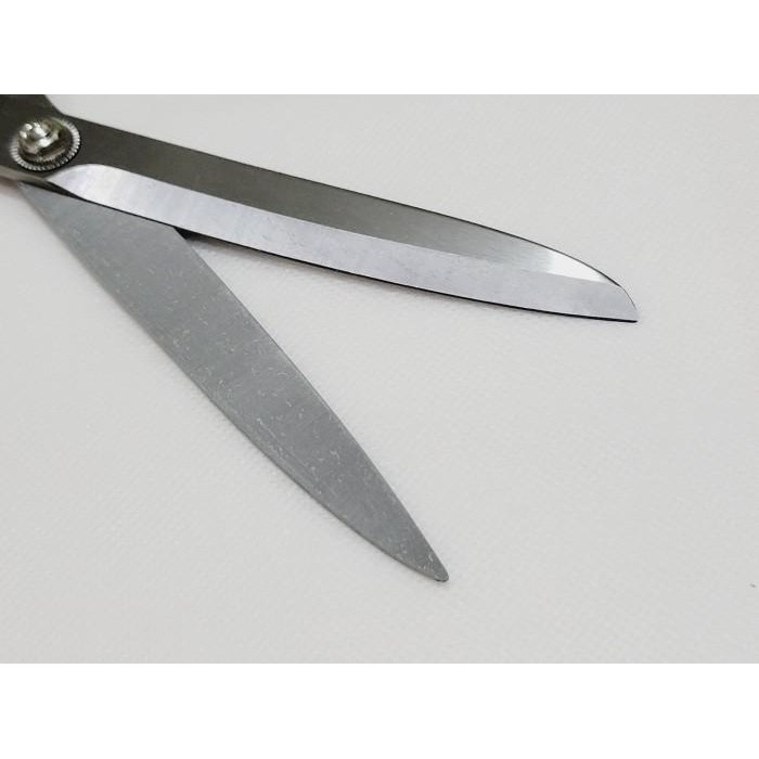 

Sellery 66-111 Gunting Kain 9.5 Inch / Dressmaking Shears Kulit