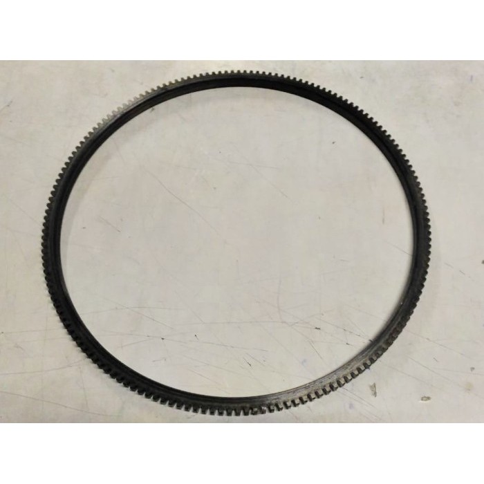 Ring gigi gendeng roda gila flywheel CJ7 bensin & Cherokee XJ manual