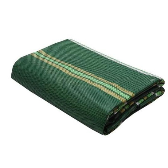 Soleil Tikar PVC 4X25M