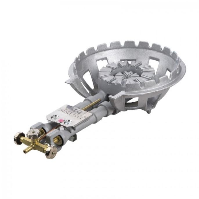 Kompor Gas Kompor Mawar Kompor Seribu Mata Winn Gas 5C