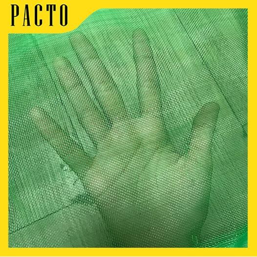 Jaring Kasa Hijau Waring Hijau Jaring Proyek Waring Proyek 1 Roll