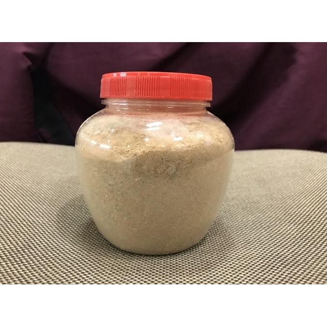 

PROMO - new stock Tongkat Ali Merah ASLI KALIMANTAN serbuk langsung minum murah - Terlaris