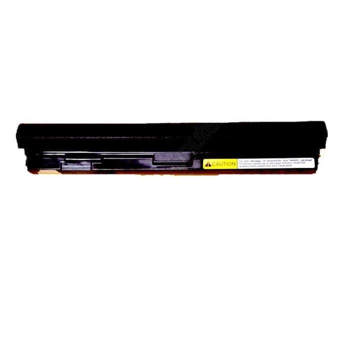 Produk Baru Original Baterai BATRE BATREY Laptop Axioo PJM M1100