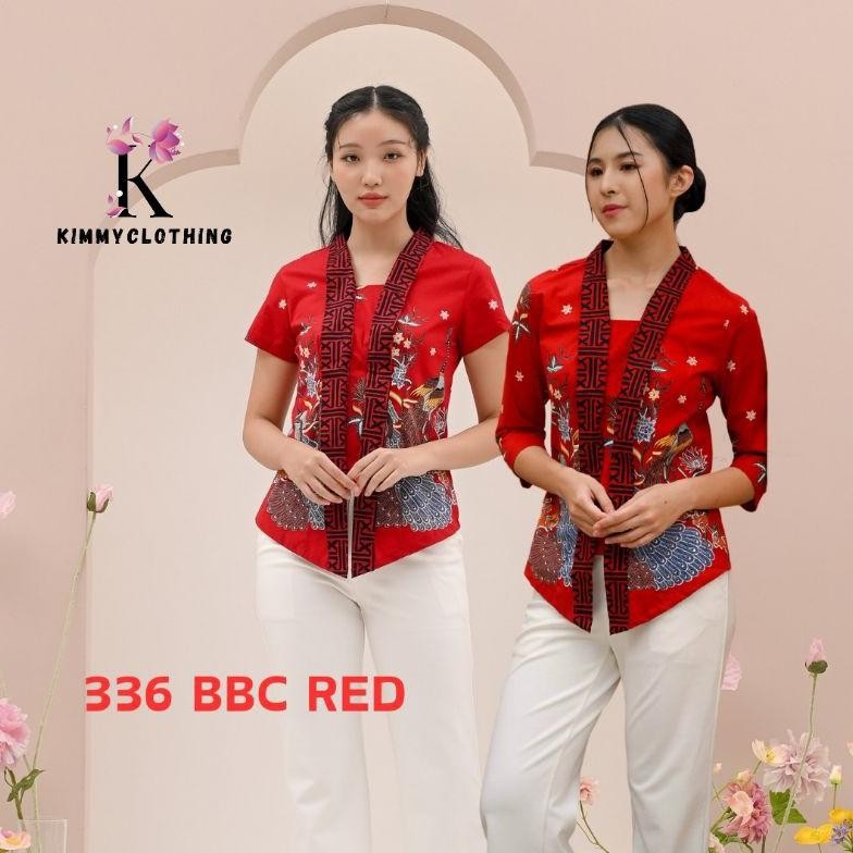 

GHN BBC RED SERIES-295 BBC R-135 BBC R-151 BBC R-113 BBC R-208 BBC R-241 BBC R-306 BBC R-165 BBC R-263 BBC R-185 BBC R-115 BBC R-311 BBC R-316 BBC R-294 BBC R-154 BBC R-262 BBC R-206 BBC R -292 BBC R/L-141 BBC R-336 BBC R-267 BBC R
