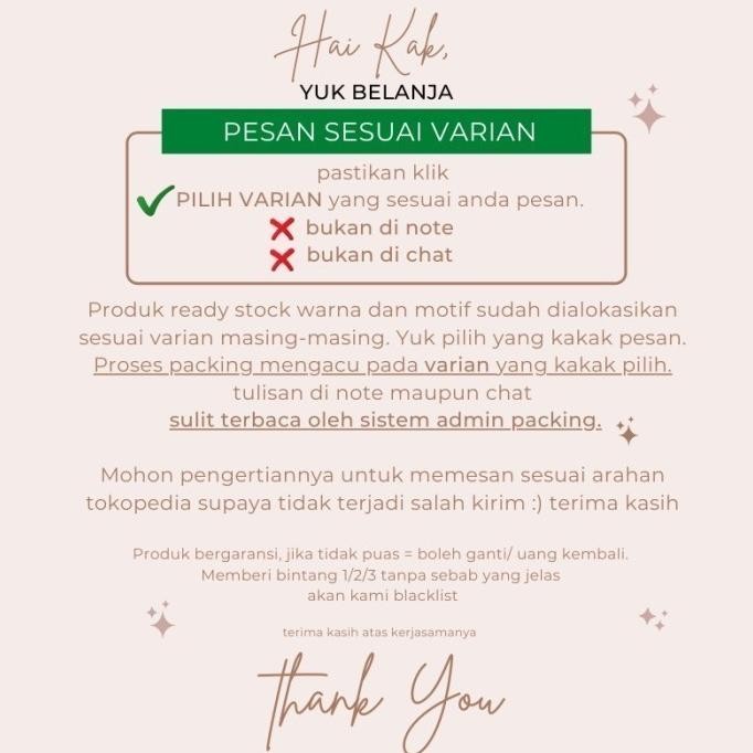 Miliki Hijabwanitacantik - Savana Rosa Dress | Dress | Pakaian Muslim | Gamis