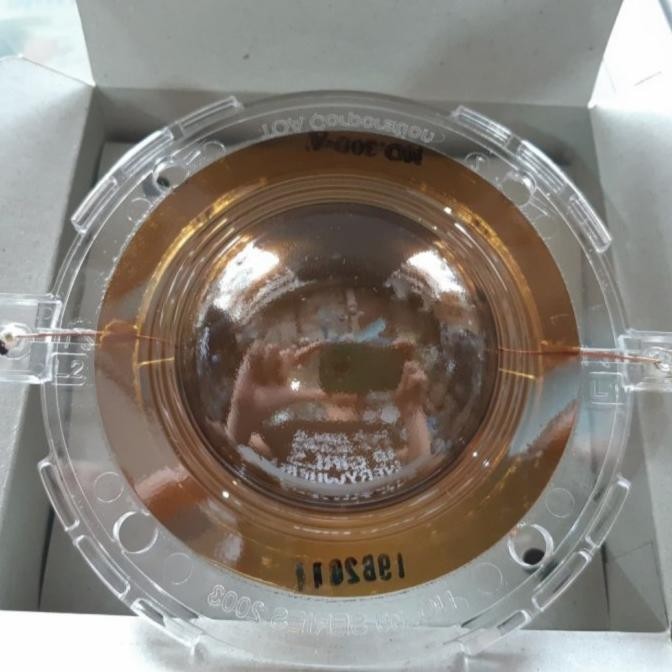 Spul corong toa 25 watt spul toa 25 watt original toa