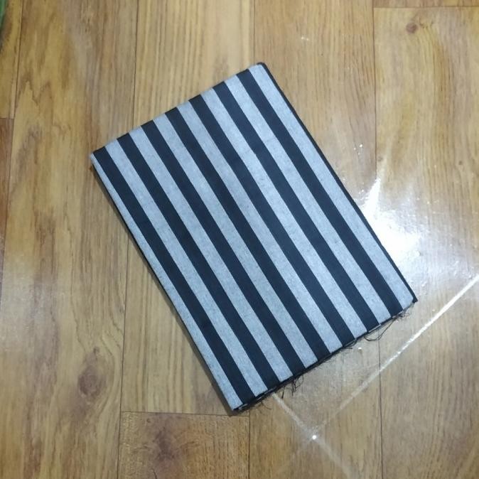 kain lurik tenun atbm klaten [terbaik]