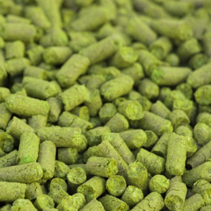 

Imatton Bittering Aroma Yakima Chief Hops MOSAIC T90 Beer Brew 500 gr