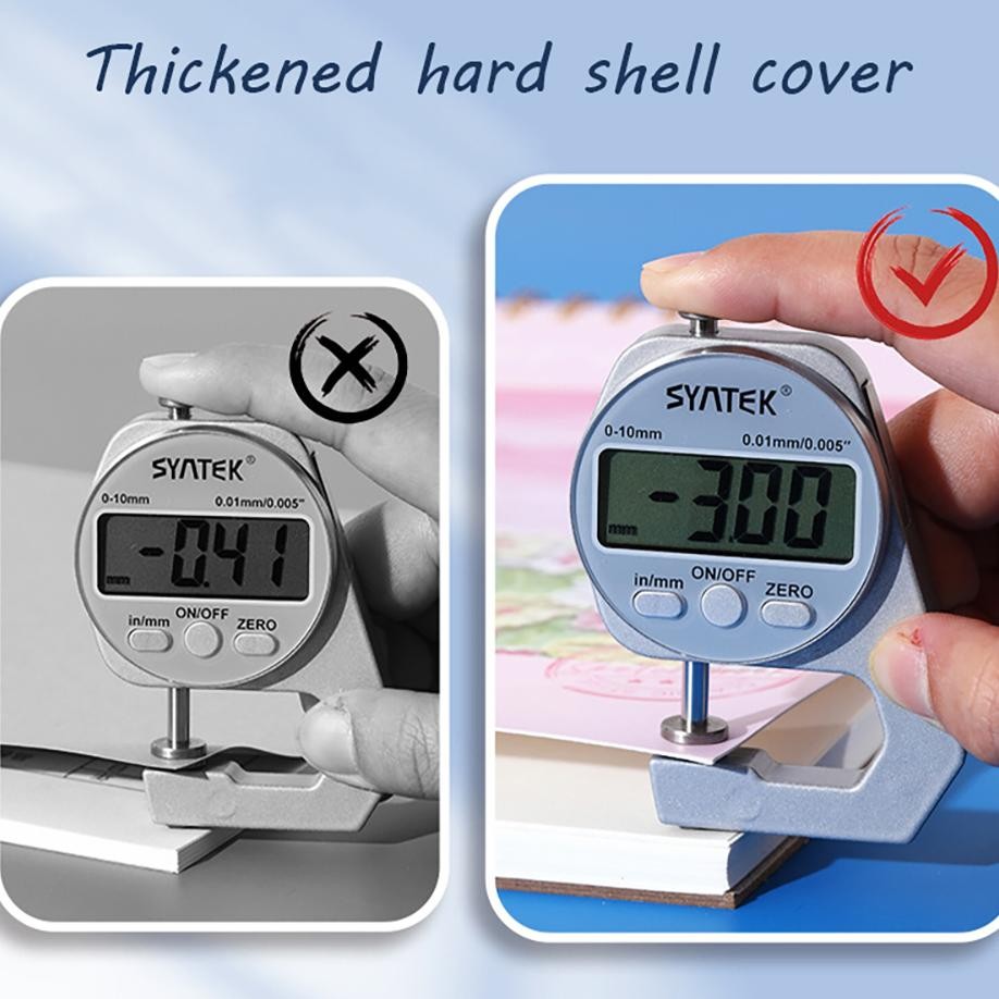 

Cod Etchboo A4 Aethetic Buu Eta Gambar 160Gm Vertial Jilid Piral 45 Lembar90 Halaman