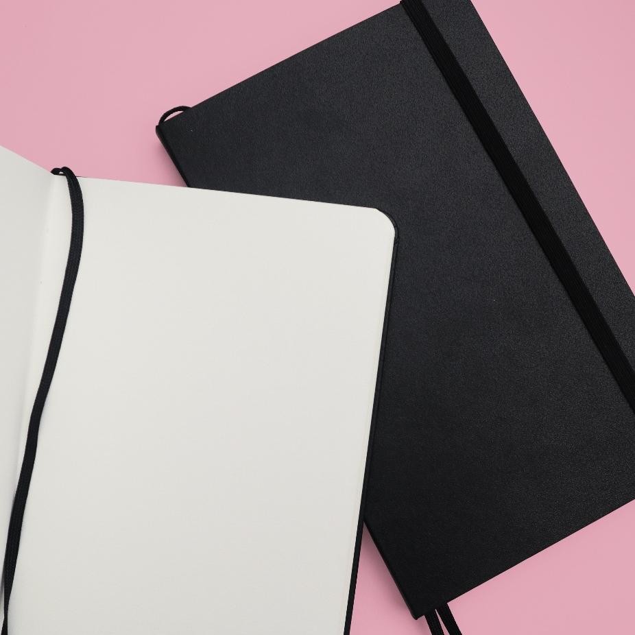 

Buuqu Etchboo A5 140 Gm Portraitnatural Rhardcovernoteboo Gambar Lui Cat Air Tebal