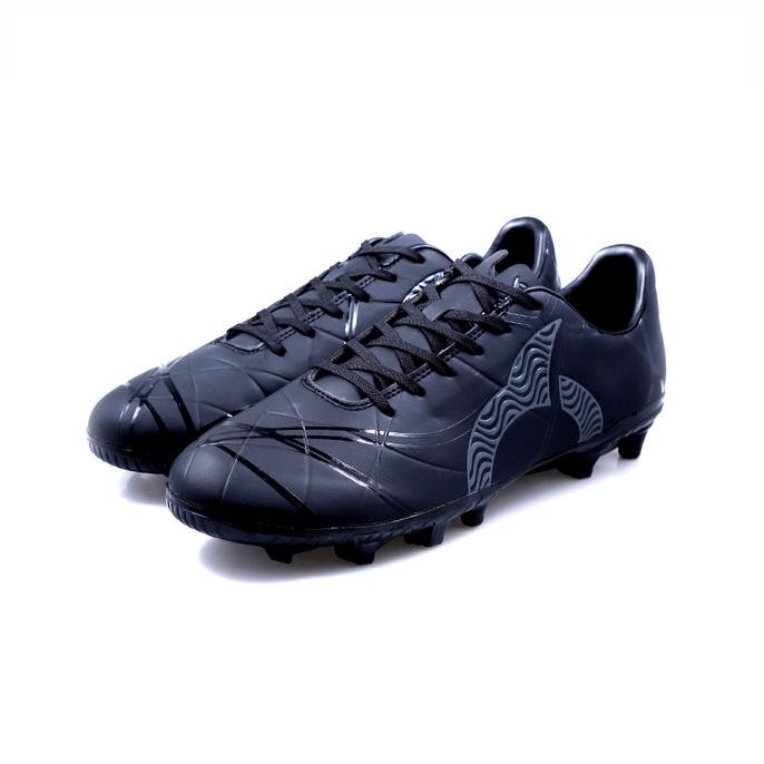 SEPATU BOLA ORTUSEIGHT ORTUS ZENITH ORIGINAL HAR