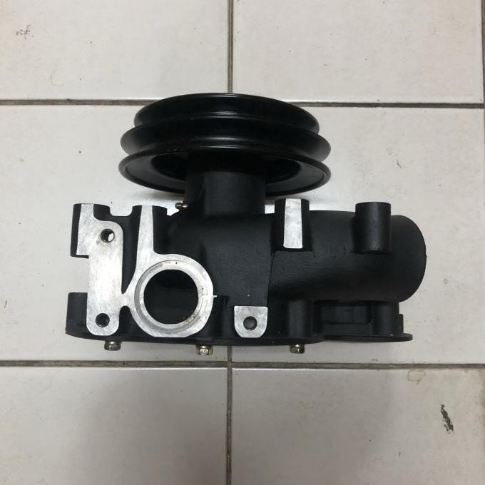 [SBM] WATER PUMP WATERPUMP MITSUBISHI 8DC9 GEMUK