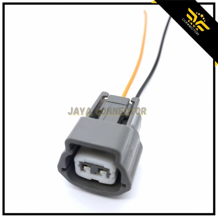 Soket Ect Nissan Livina Juke Evalia March Xtrail Serena