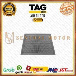 Air Filter Udara Wuling Cortez