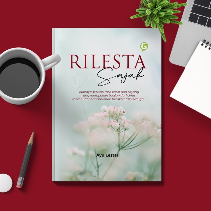 

Rilesta Sajak