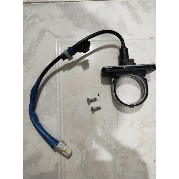 Sensor Magnet Column Steer Eps Rush-Terios