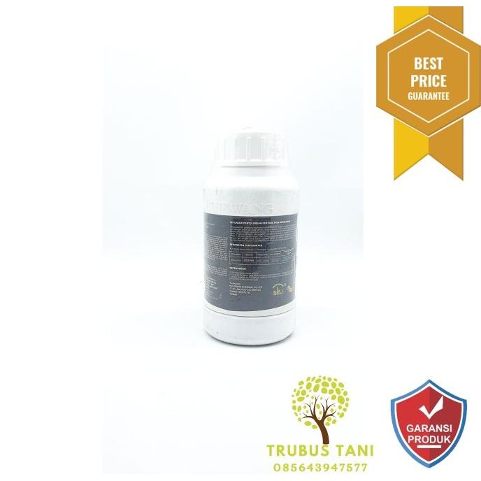 Insektisida MEXICAN 300 EC 200 ML