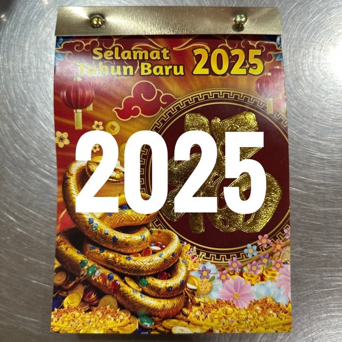 

Kalender Lokal Robek Harian 2023