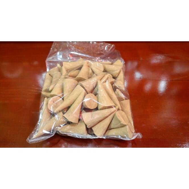 Dupa/Hio Kerucut Aroma Melati