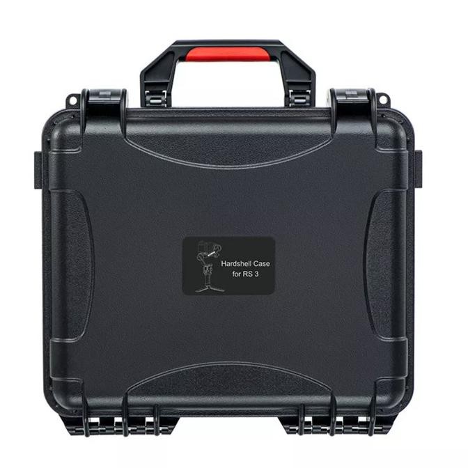 

Startrc Portable Travel Carrying Hardshell Case For Dji Rs 3 Ronin Terlaris