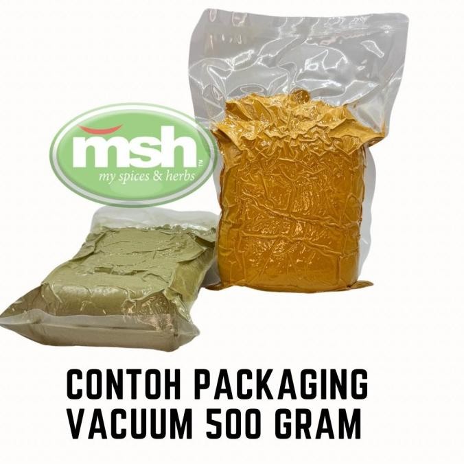 

Daun Belimbing Wuluh Bubuk 500 G Terlaris