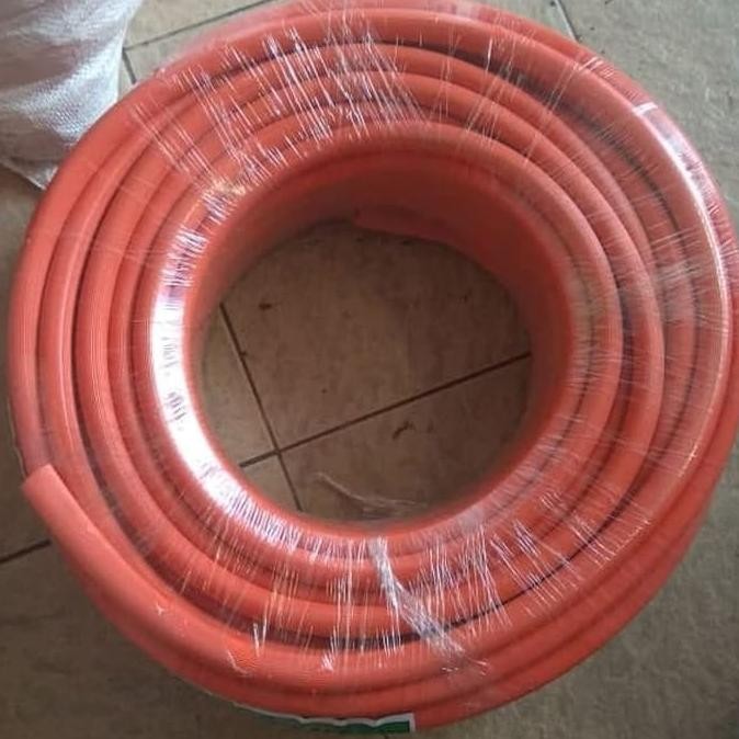 selang LPG SNI 1roll 50m