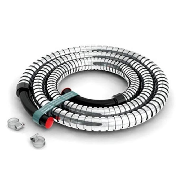 SELANG ORI Regulator BLUE GAZ 1,8 Meter SNI Asli LPG Gas