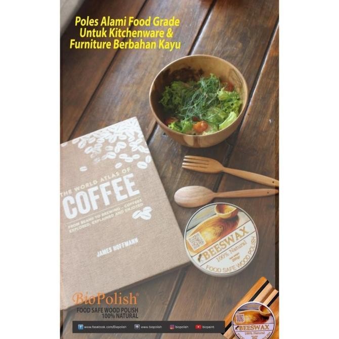TUNGKU OBAT NYAMUK PASIR ELEKTRIK & AROMA TERAPI - HRG DISKON