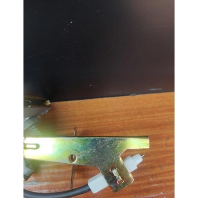 NEW Miyako Gas Valve Pemantik Kompor Gas Miyako Original