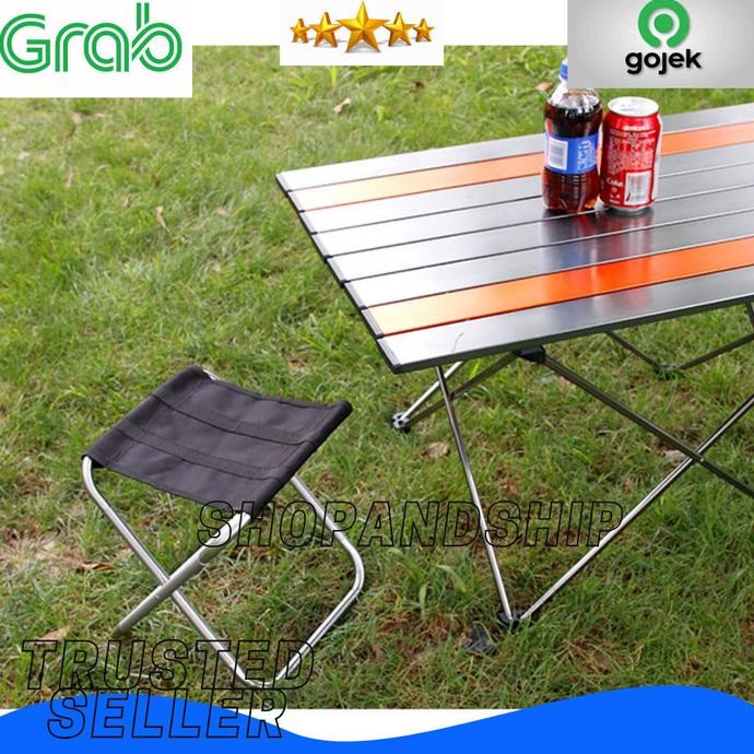 

kulipat kupat aestetik ORIGINAL